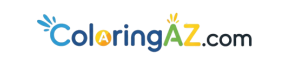 ColoringAZ 